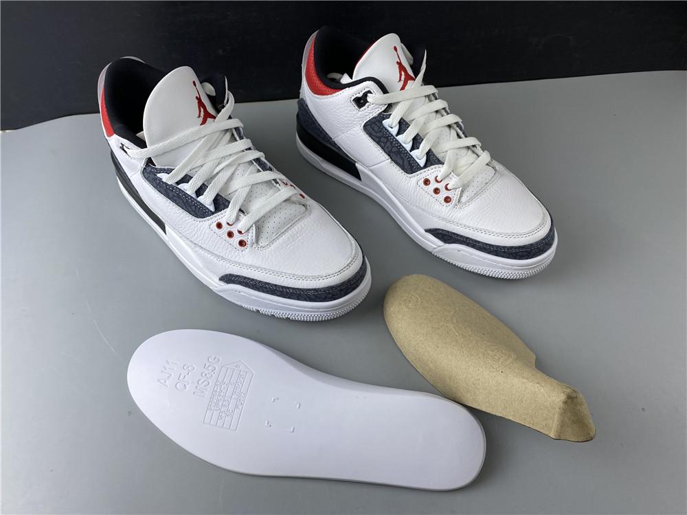46641882-NikeAirJordan3RetroSEFireRed_2037_ShoesSneakers_c4914651-140f-4ed3-adae-250066b2fc3d.jpg