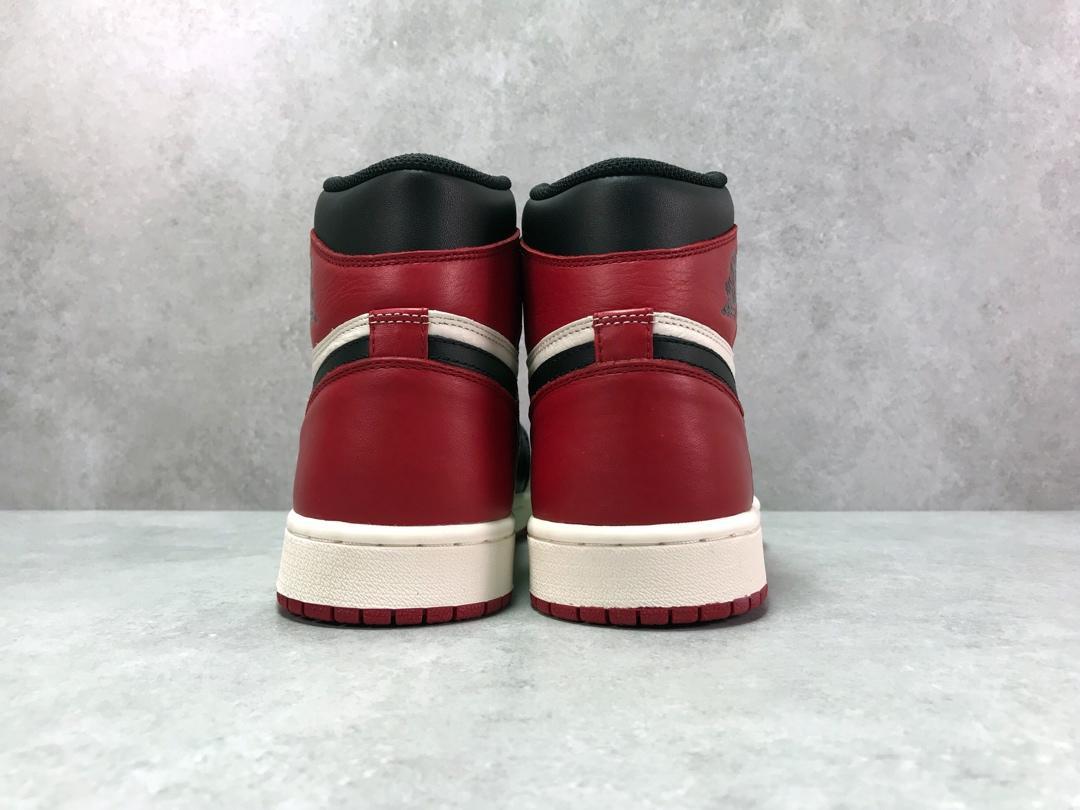 4831de78-Jordan1RetroHighBredToe_7_36c78013-b7e6-449a-b1c1-2b6ae1278b80.jpg
