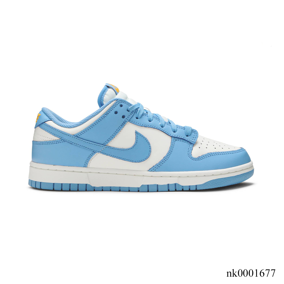 Dunk Low Coast Shoes Sneakers