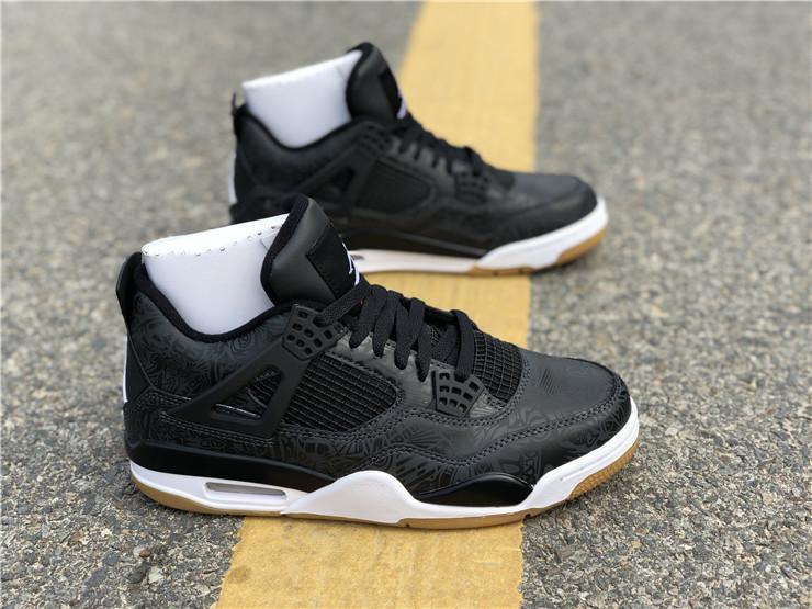 4946cde8-Jordan4RetroLaserBlackGum_6_7a36b116-f302-44f0-95d7-41037176505b.jpg