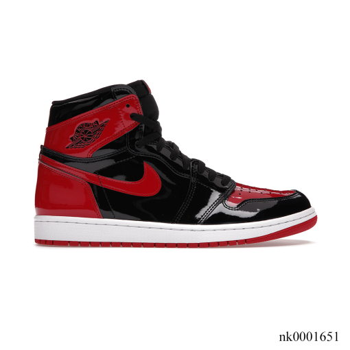 49540837-Jordan1RetroHighOGBredPatent1-510x510-1.png