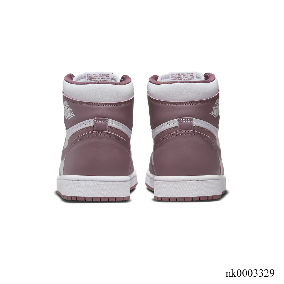 496b45bd-9-5.png