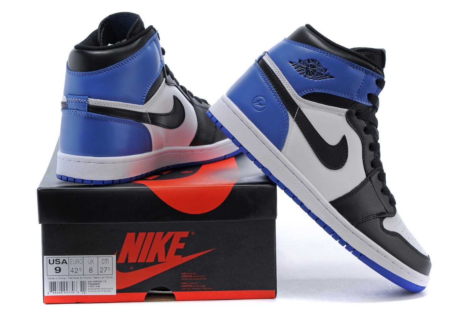 4ba2049a-NikeJordan1RetroFragmentShoesSneakers_4_cf9f1cb6-8cc5-41ae-b01f-d8f6c4bd4383.jpg