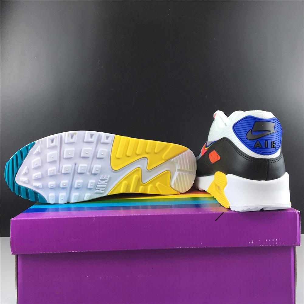 4e456263-NikeAirMax90BeTrue_2029_39577c33-11fd-468e-8ccf-dd7b667b4b13.jpg