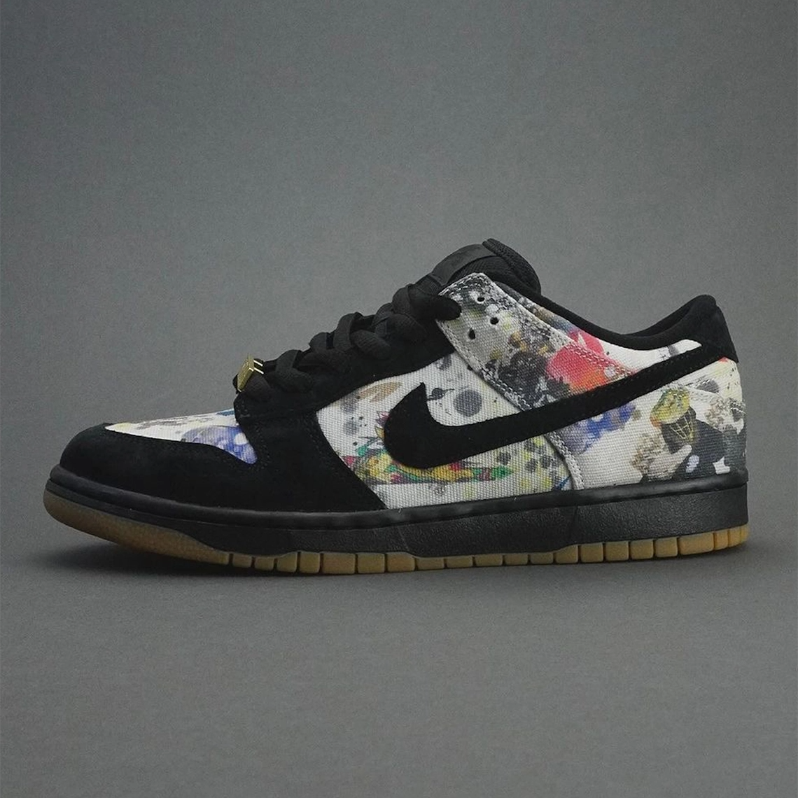 4e8aa5a2-supreme-sb-dunk-2023-2.png