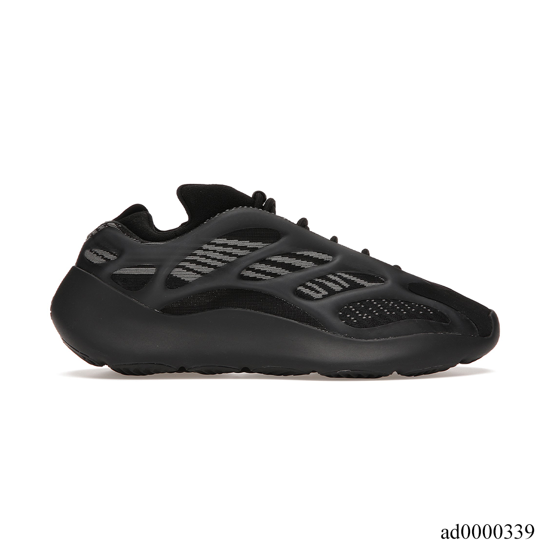 4ee13f23-7150987804848_1658999854550image_1bb46a2b-2afc-42df-bd00-a4f8d52c8f20.png