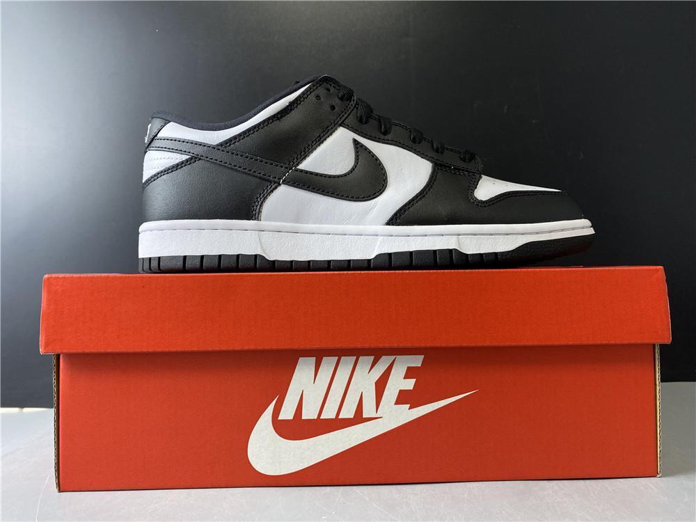 4efabc27-NikeSBDunkLowPro2020BlackWhiteShoesSneakers_5_d19cb2b6-6815-4363-ad9c-aac741cc0b69.jpg