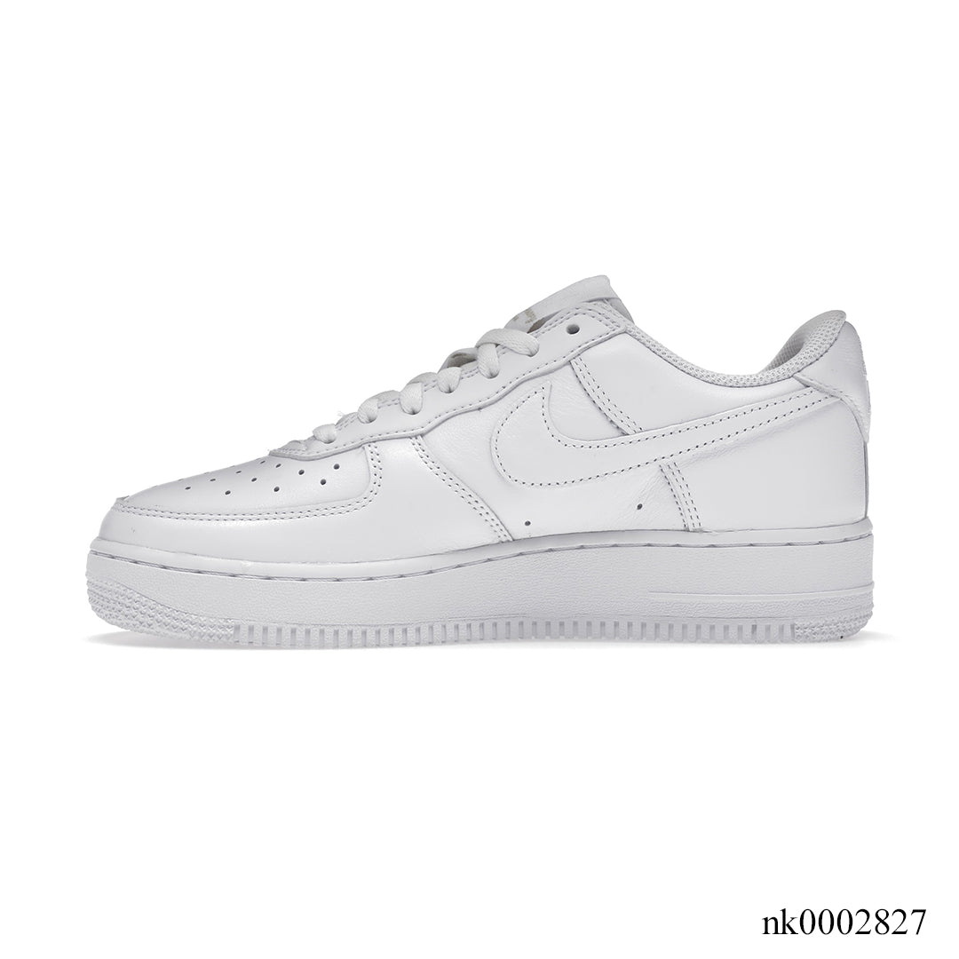 4f511bab-img19-1.jpg