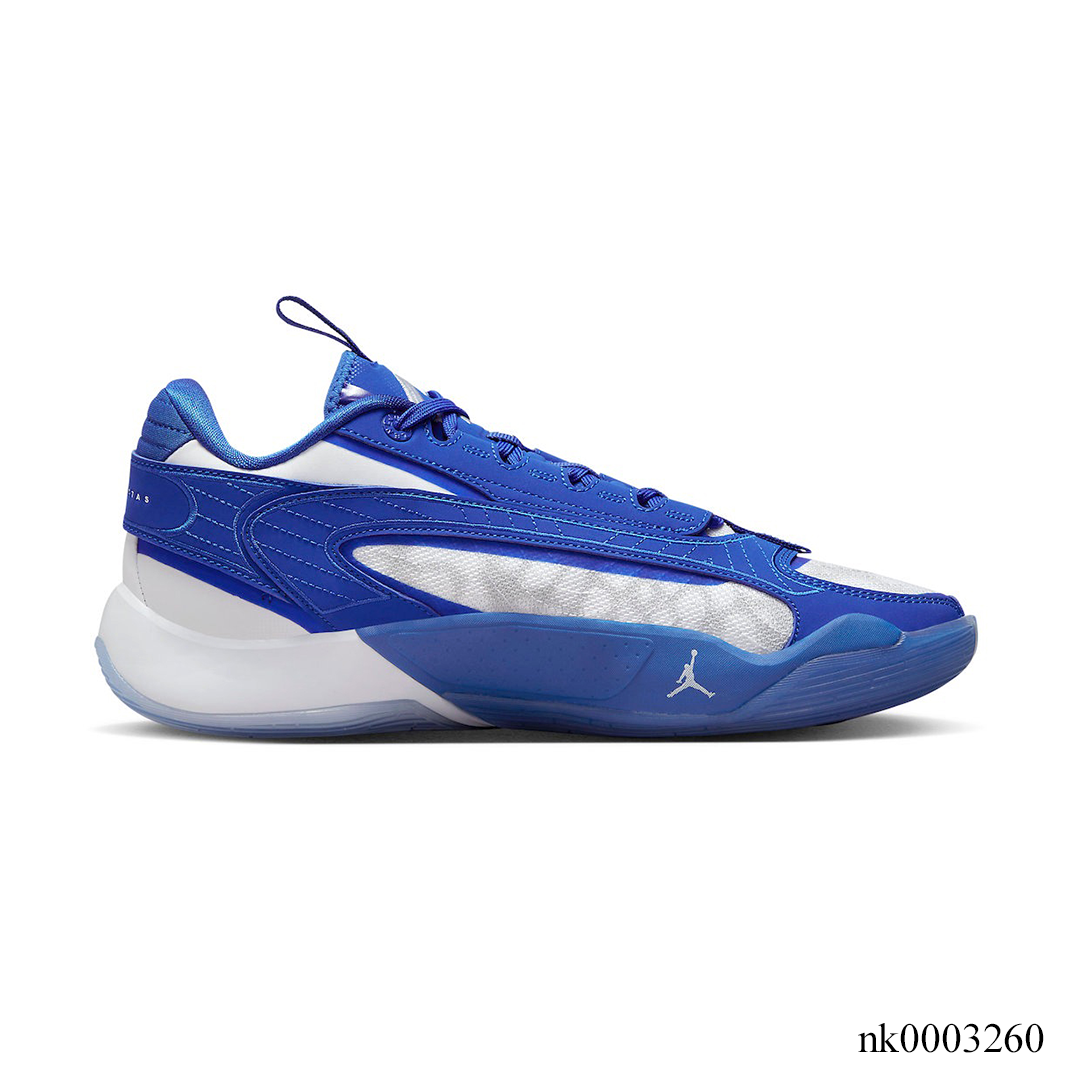 Luka 2 TB Game Royal Shoes Sneakers