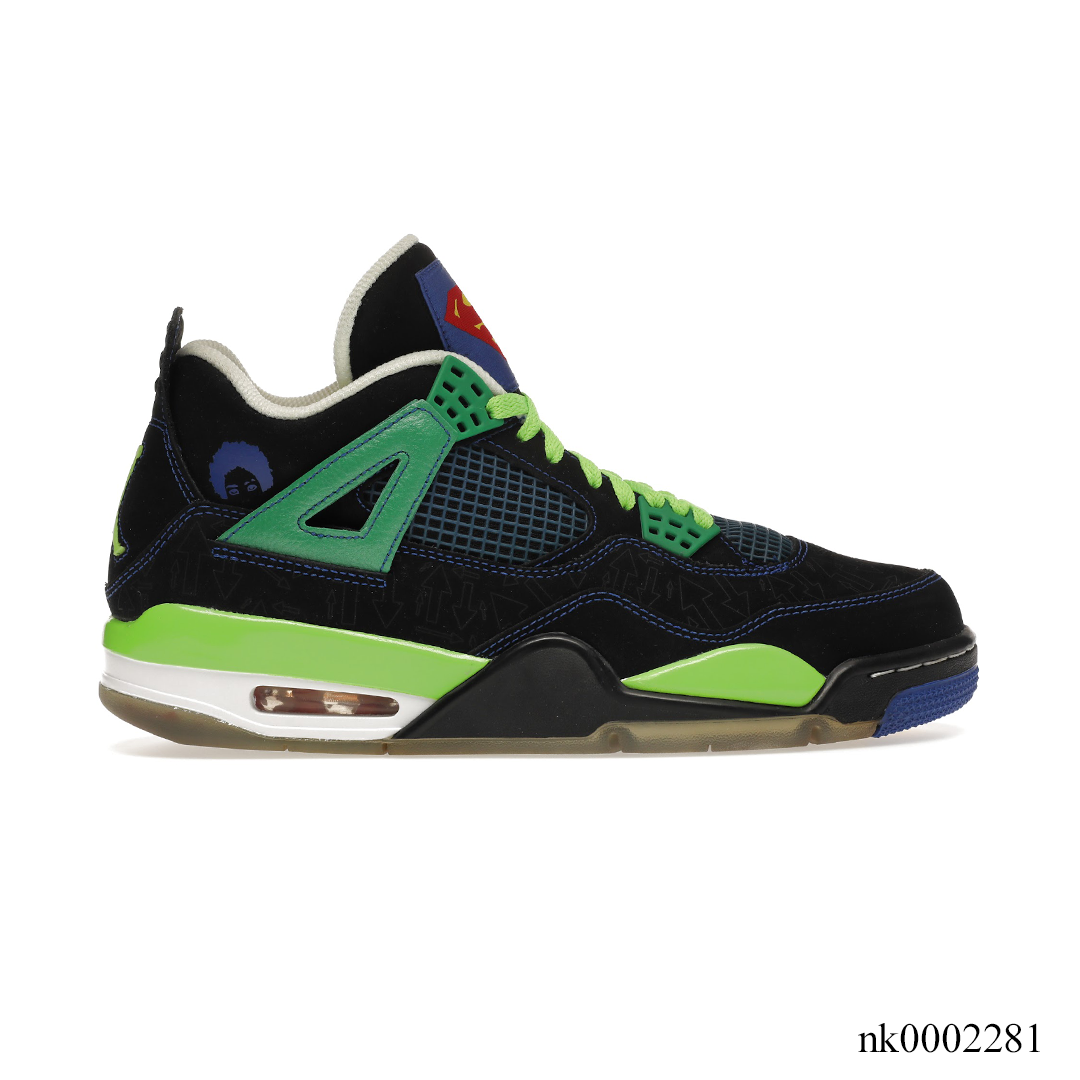 519affa6-2_c954cdae-9dad-49b3-af2e-377dbbf29bee.png
