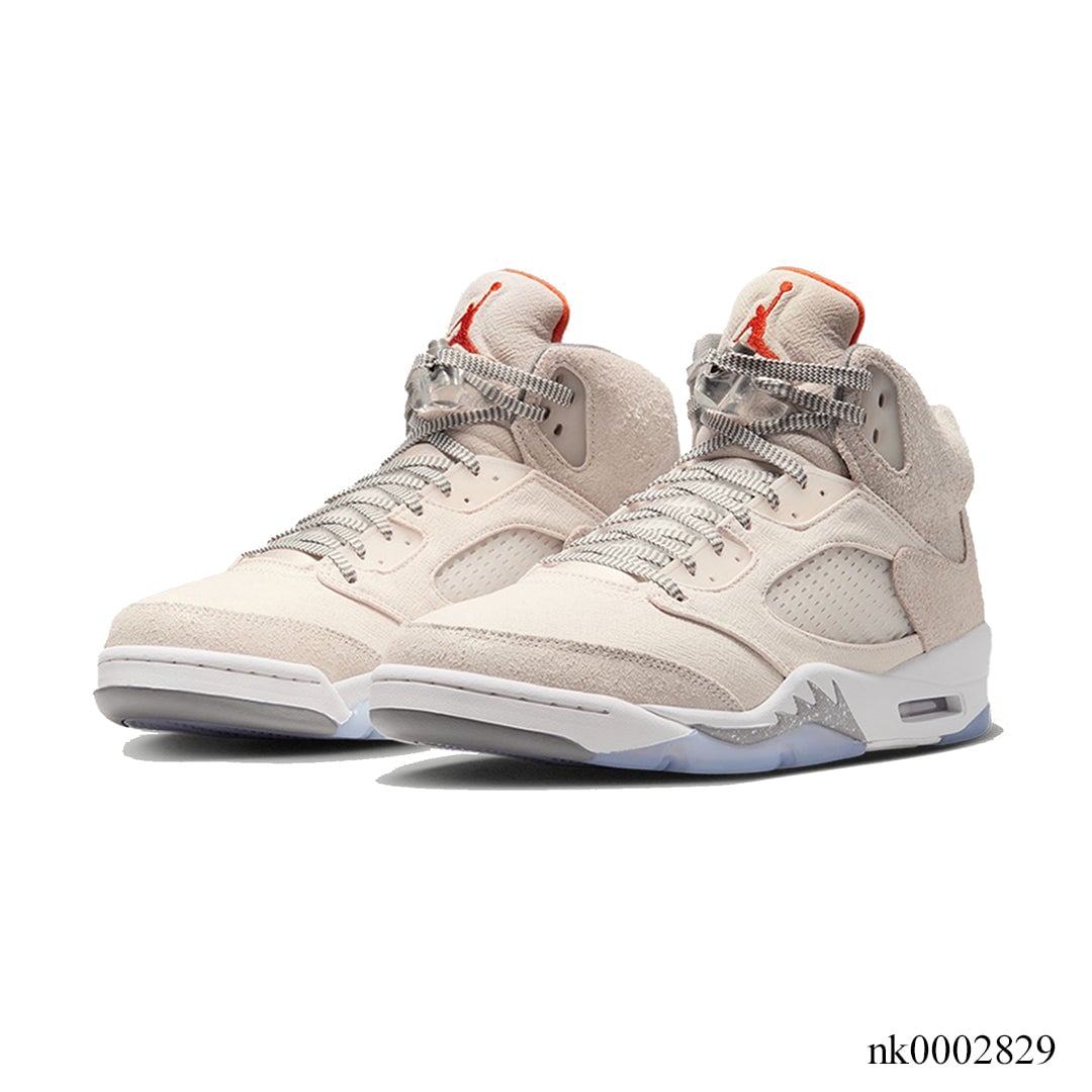 53cf93cf-RAP-5.jpg
