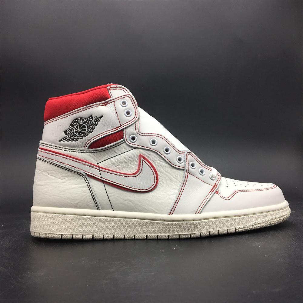 53fa9971-Jordan1RetroHighPhantomGymRed_7_8accd34b-f76d-4fe7-8b69-e72e8c02cf6f.jpg
