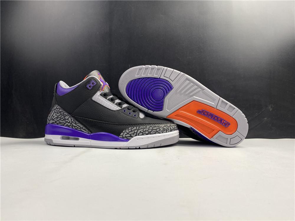 553dc100-AJ3RetroBlackCourtPurpleShoesSneakers_10_e1a3942a-6660-4b8b-aea3-6237aa12319b.jpg