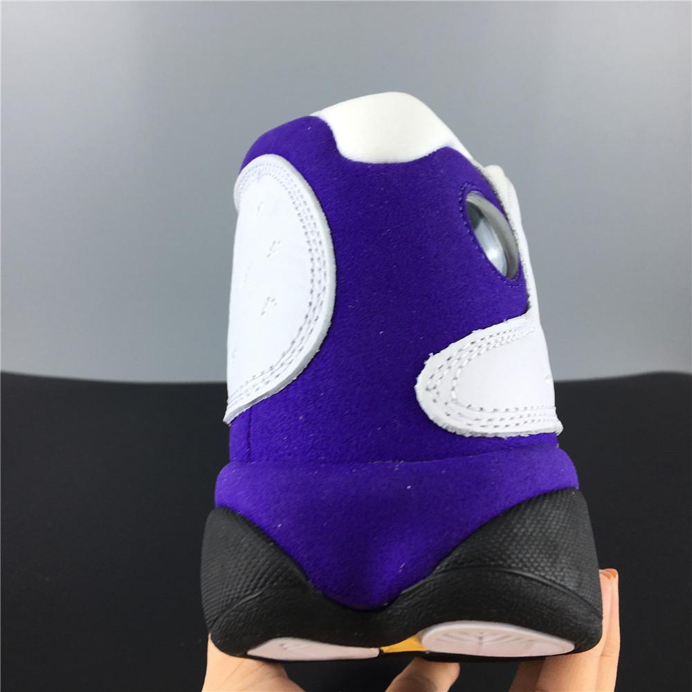 559857cd-Jordan13RetroLakers_11_aa9d0a65-28fc-4a0e-b51d-647d0ca24357.jpg