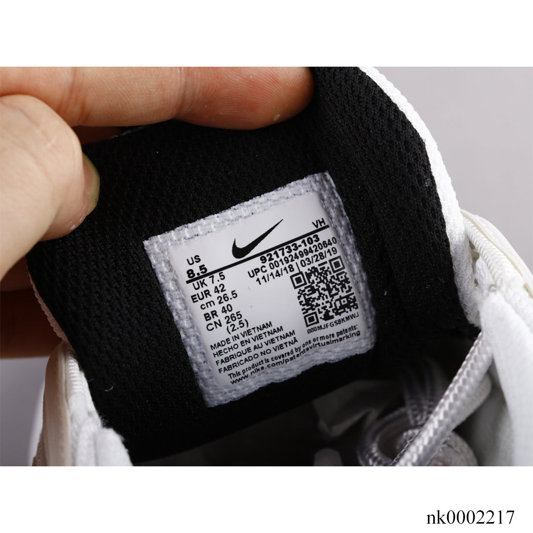 57485a6b-26f15964_f8e6ad85-85f5-40b7-97cb-cbe2e6c4ddc5.jpg