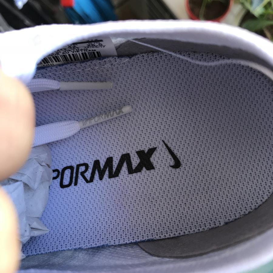 57b71f1a-NikeAirVaporMax2WhiteBlack_5_20044634-f18d-4fc0-8a77-5d978170fd7b-1.jpg
