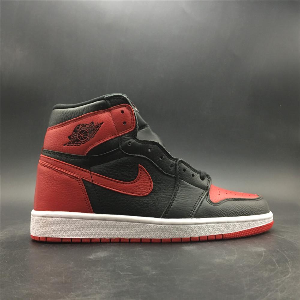 58e402c2-Jordan1RetroHighHomageToHome_Non-numbered_4_2feec848-874e-4968-9956-a6d319868217.jpg