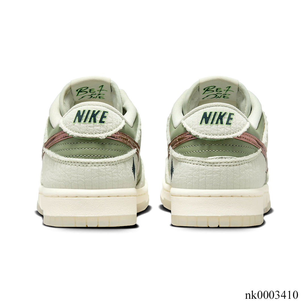 594c8775-RAP-3-4.jpg
