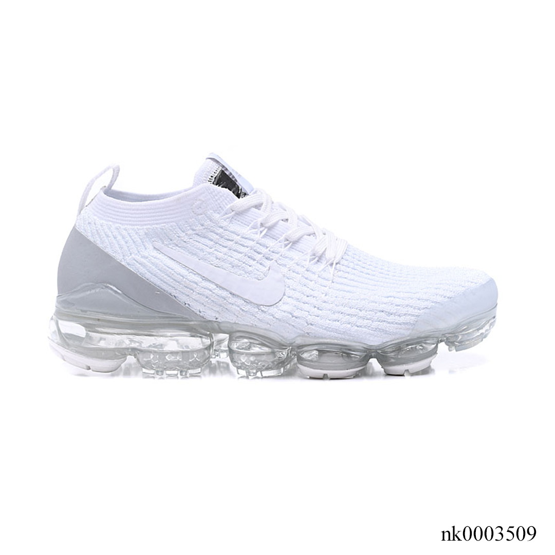 Air VaporMax Flyknit Shoes Sneakers