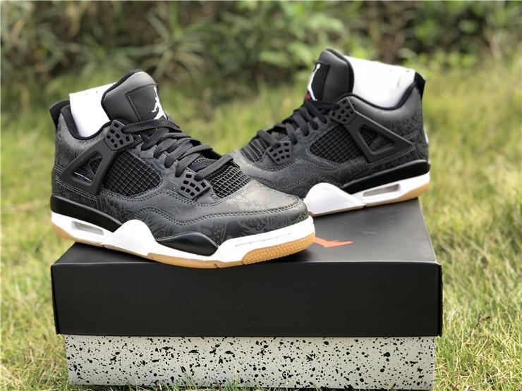 5bbb3366-Jordan4RetroLaserBlackGum_5_4e1aec97-e6cc-4bad-9599-a7c88172cd56.jpg