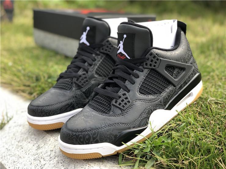 5d857e10-Jordan4RetroLaserBlackGum_21_097e50a6-00c0-4fbf-a981-b07b2246ea12.jpg