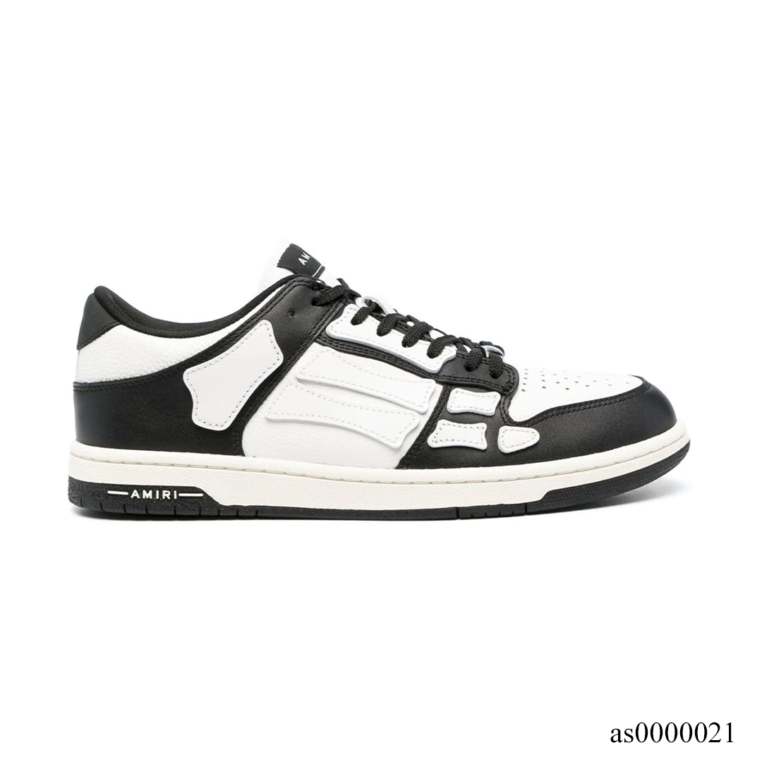 5d8ba0e9-AMIRI-Skel-Top-Low-Black-White_d2aede56-8a9d-44be-9e88-6b3124b5dbbe.png