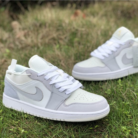 5edb368c-AJ1LowParis-1.jpg