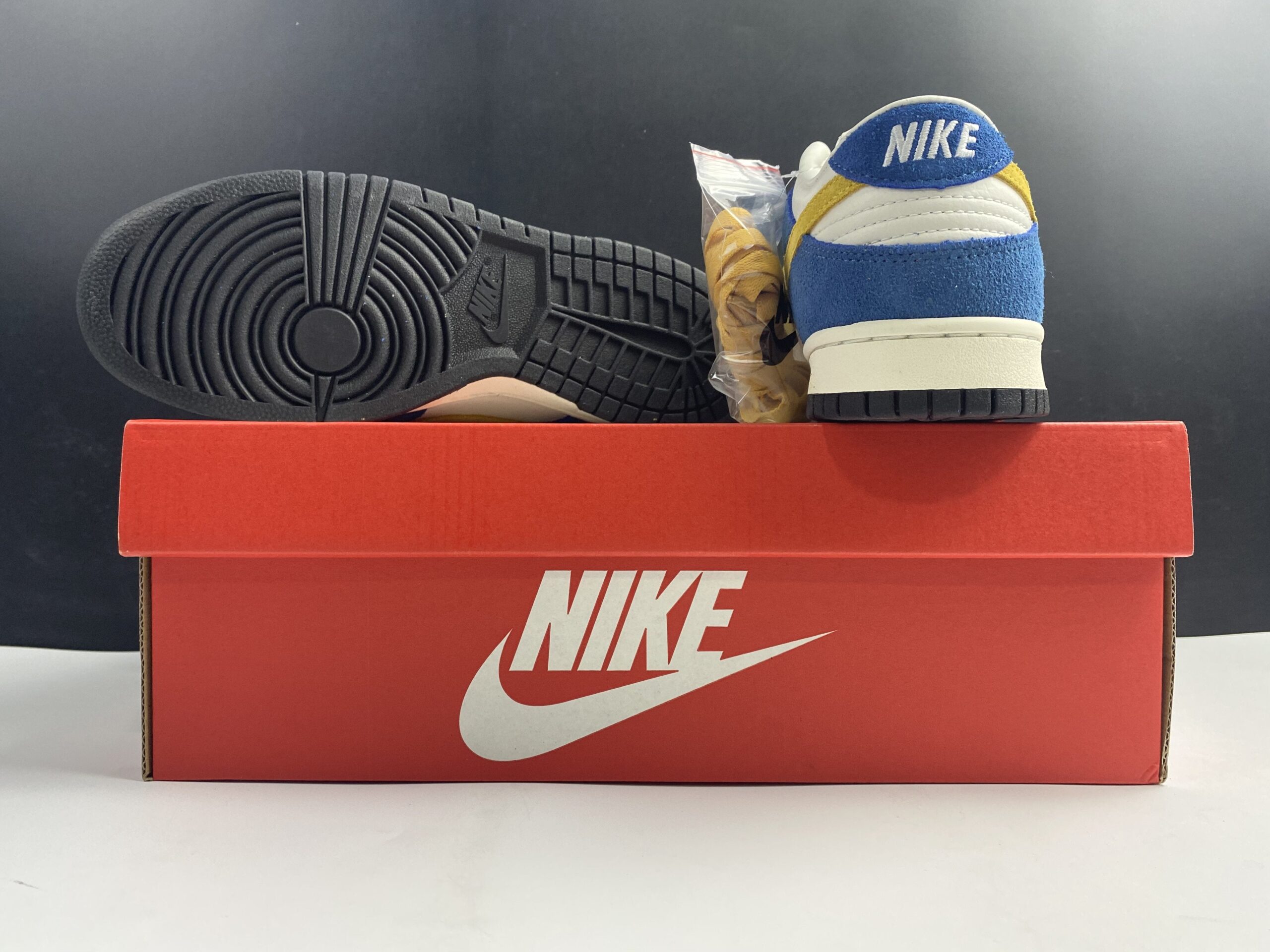 5f041053-DunkLowKasinaIndustrialBlueShoesSneakers_13_b599bc42-dc50-4550-84f8-7b074eccf2cf.jpg