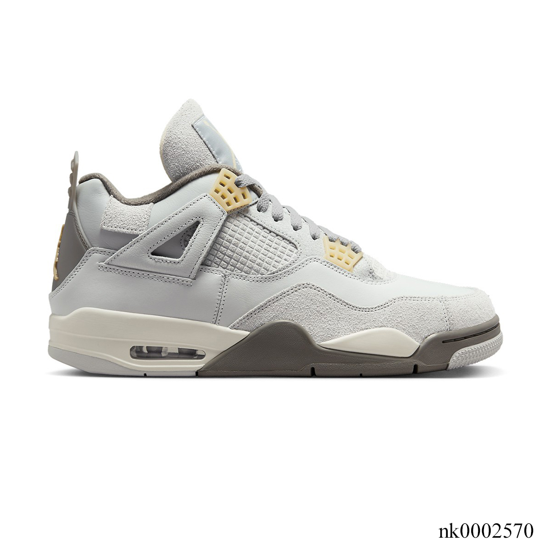 5f4cfb79-1_6a360d36-d8ef-4635-893e-322e3223f360.png