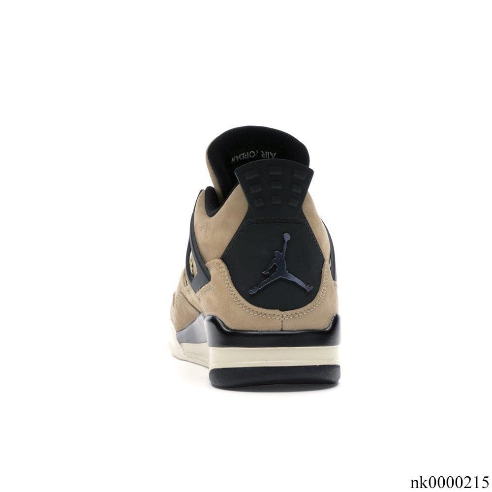 5f93a2c2-Jordan4RetroFossil_2_a0cec79e-0246-4a28-a101-008105580691.jpg
