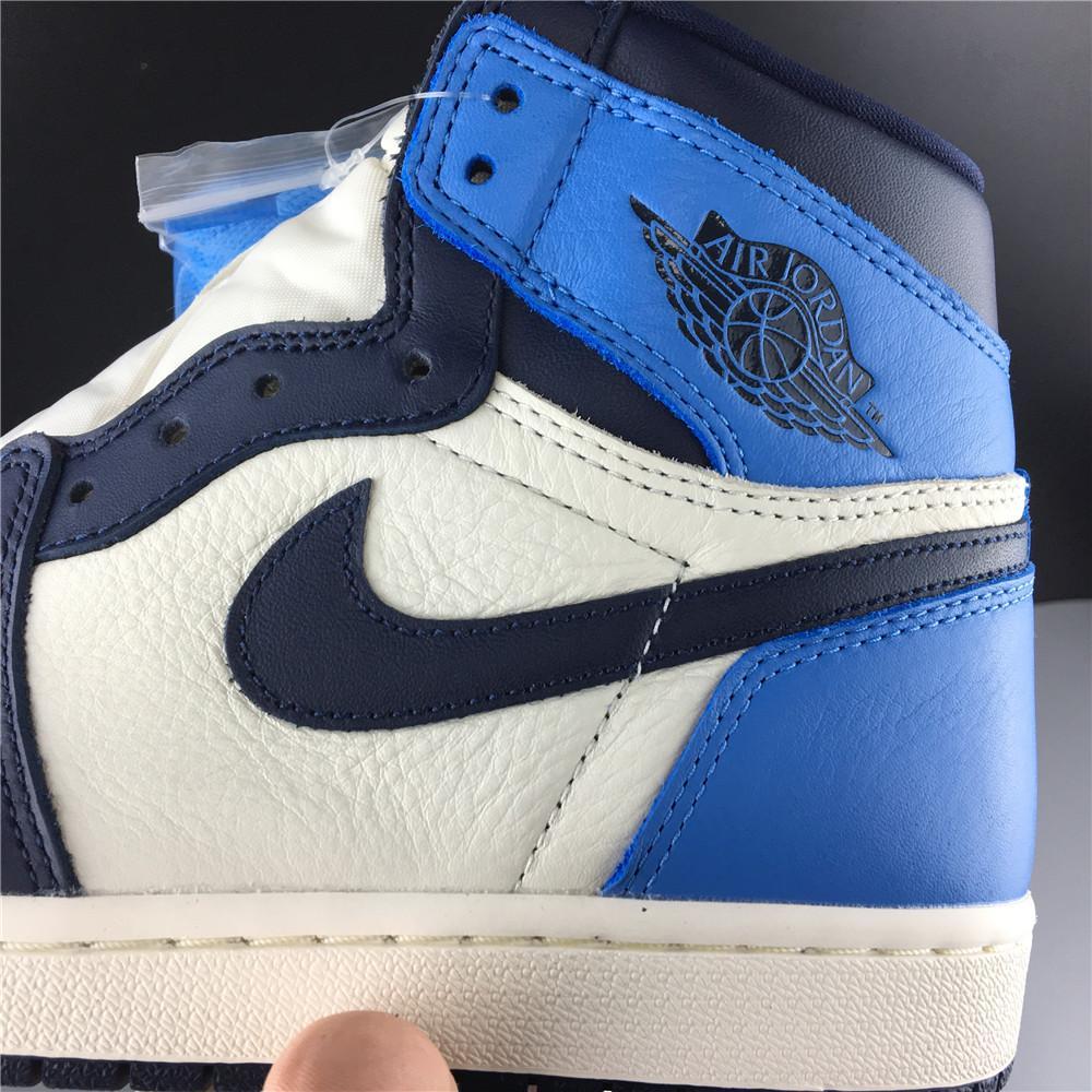 5f9e9c02-Jordan1RetroHighObsidianUNC_10_0e8edc9c-e916-4b05-95f2-95519b862ebc.jpg