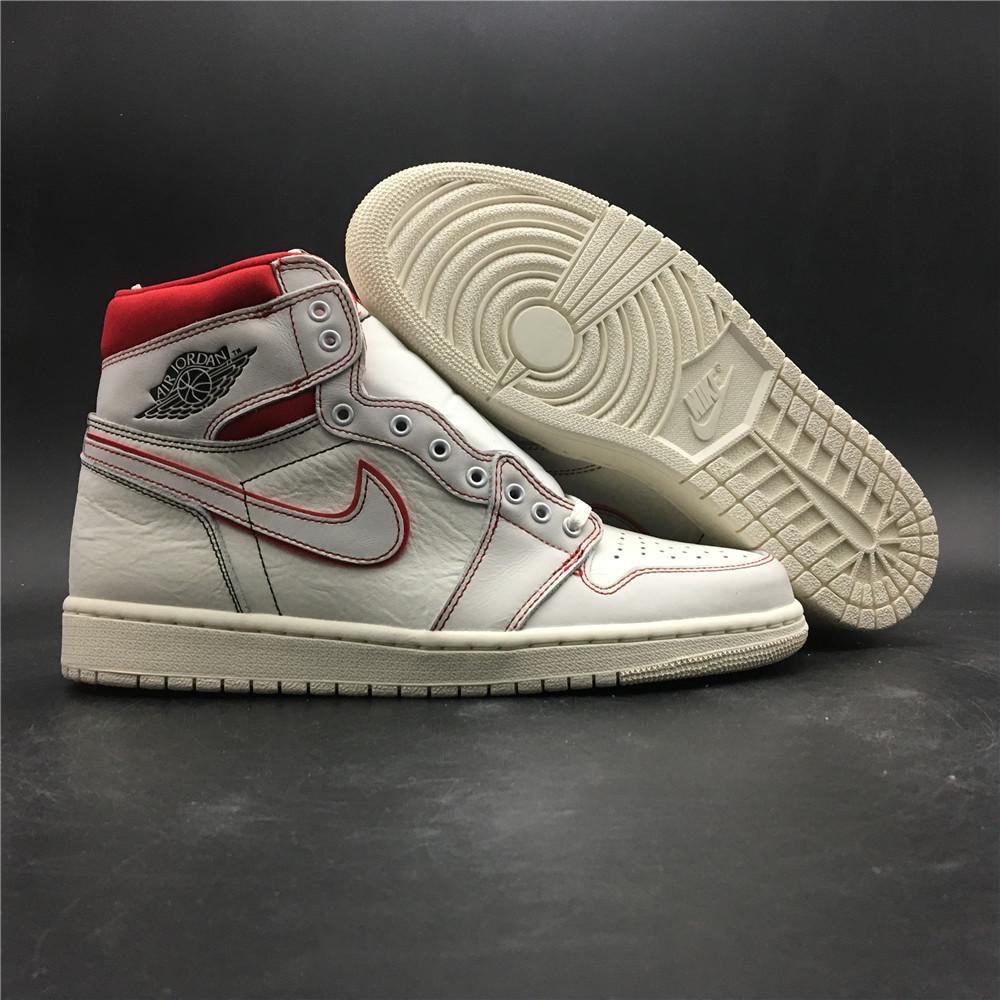 5fad62b6-Jordan1RetroHighPhantomGymRed_9_2f751ac3-a2e3-4f9f-a824-8f1e145fe7d7.jpg