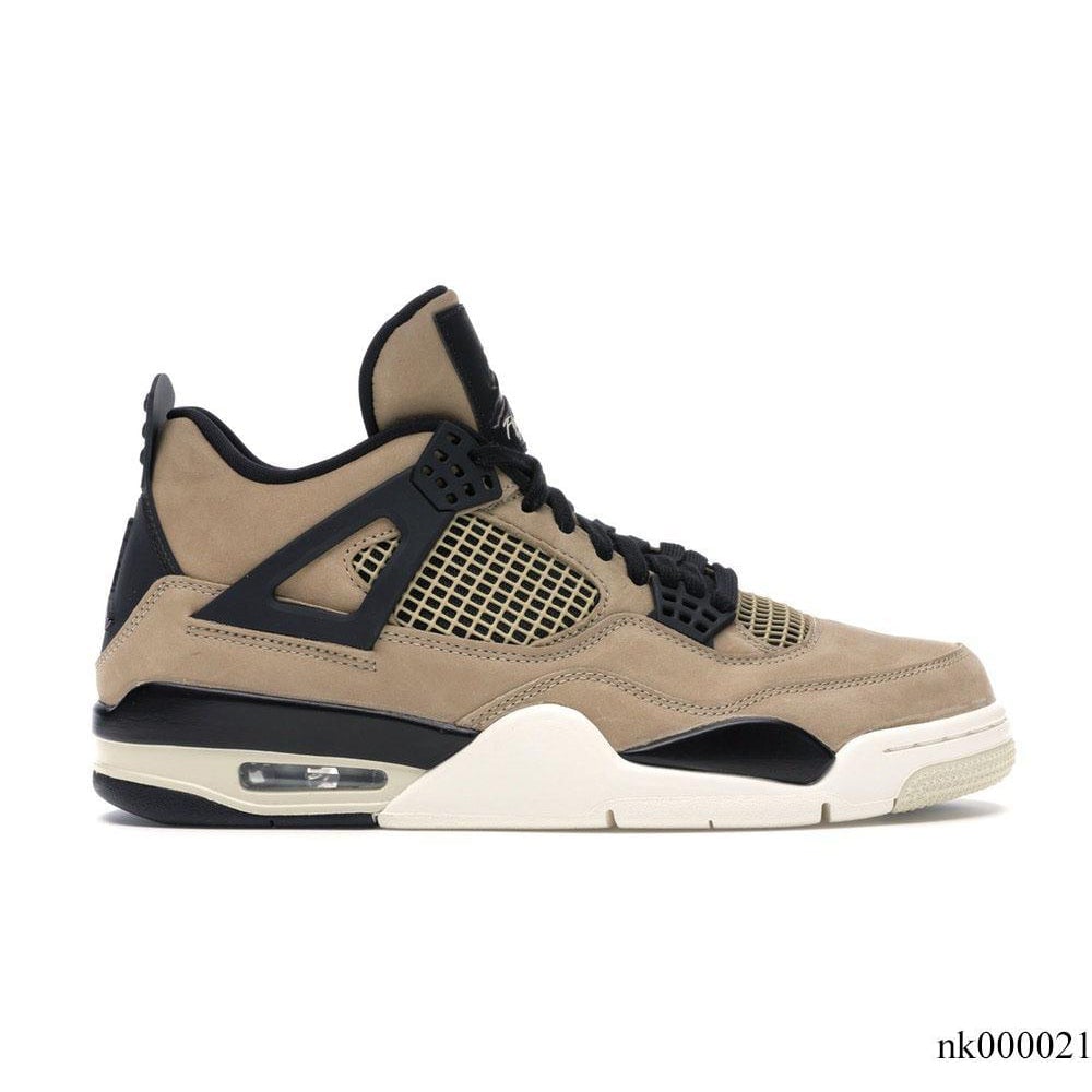 619678b5-Jordan4RetroFossil_64d299f8-8309-49cd-a0e7-0c6c6500fb7e.jpg