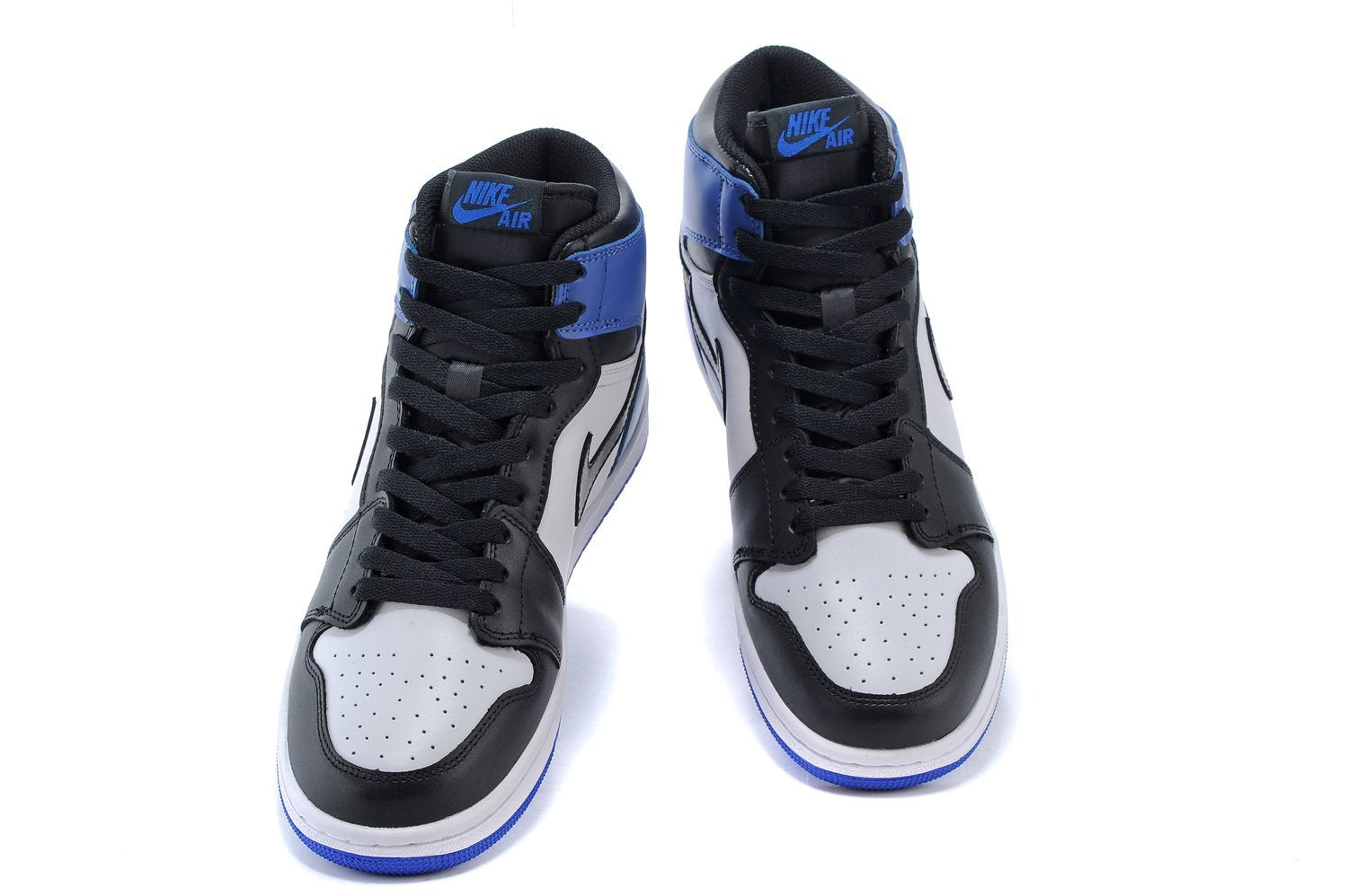 61e0fef9-NikeJordan1RetroFragmentShoesSneakers_1_42f37f61-39ef-4834-838e-881c617a33e4.jpg