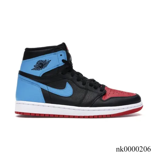 62781a84-dopekicksworld.png