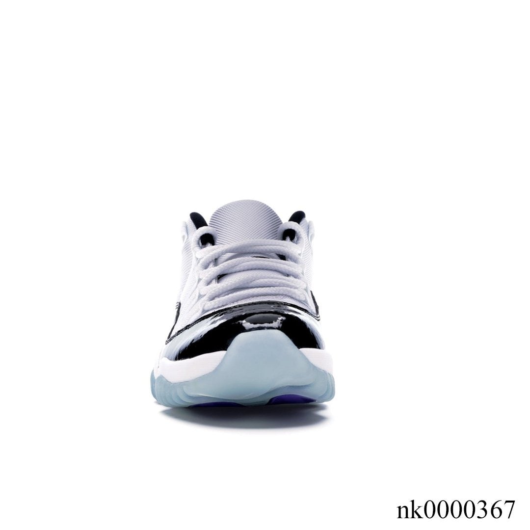 638f969e-img19_7ce1b485-e806-4f03-a4e2-db97922c53d8.jpg