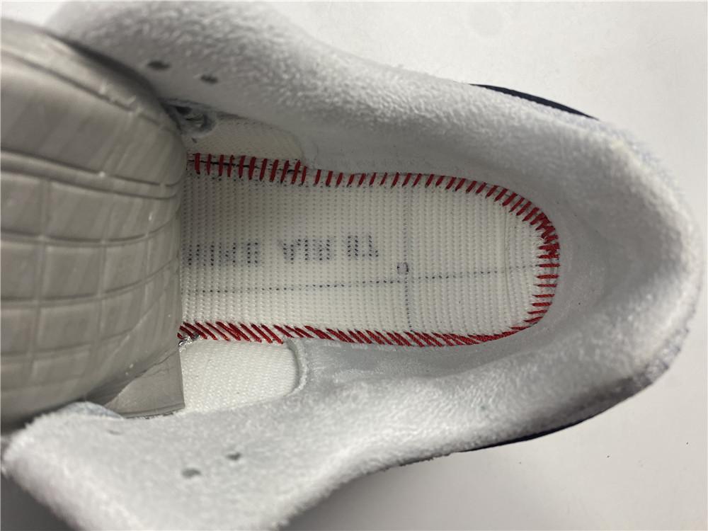 63e485ba-AM1LondonShoesSneakers_12.jpg