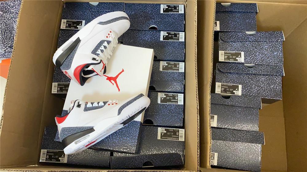 64370ebc-NikeAirJordan3RetroSEFireRed_2024_ShoesSneakers_901a6f62-6297-4b56-bb18-daa11914ac73.jpg