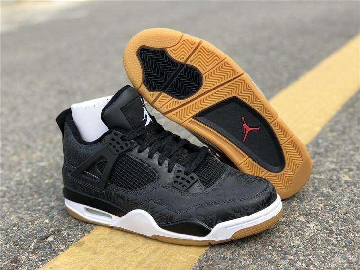 64d9a649-Jordan4RetroLaserBlackGum_20_d101fc3a-b2fe-425b-9c37-8a1a13f17d68.jpg
