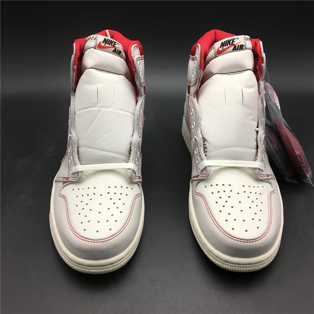 655940ab-Jordan1RetroHighPhantomGymRed_11_2c4c8d7c-7522-4872-85d5-49f75a06fd39.jpg