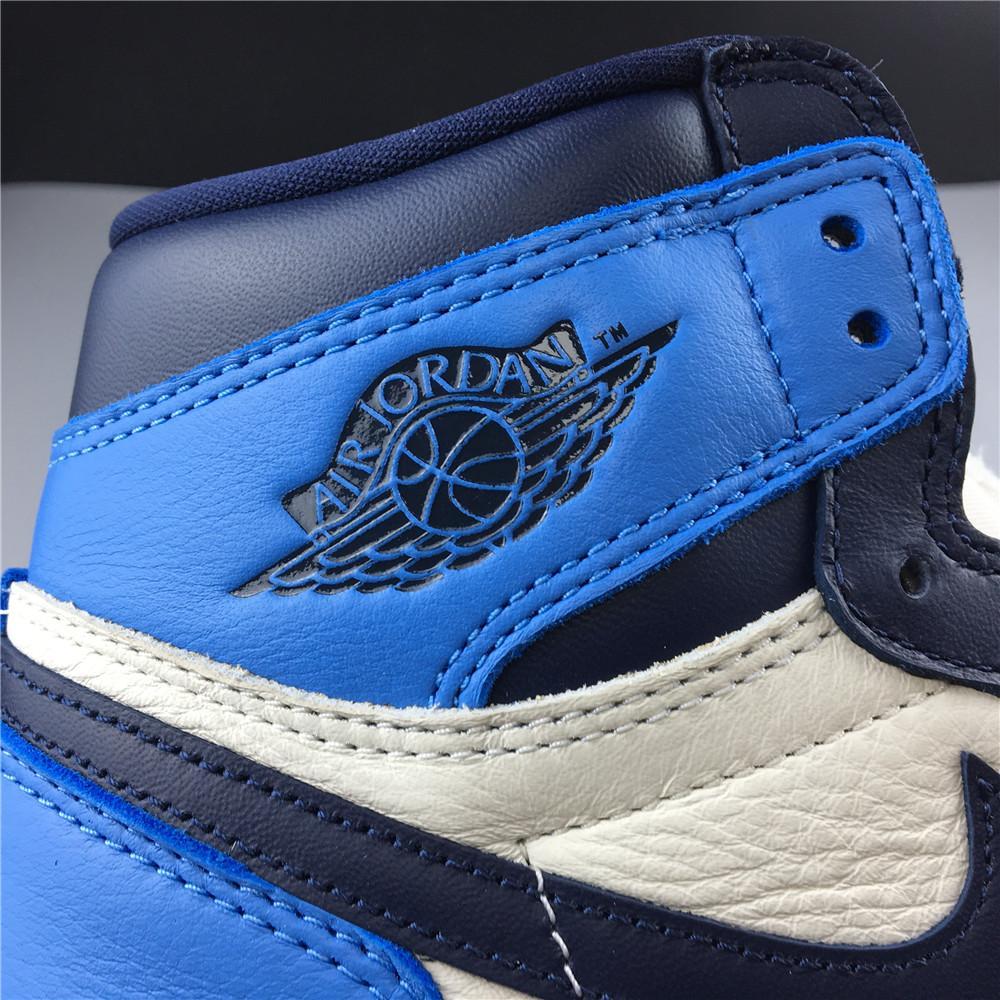 6671b4f5-Jordan1RetroHighObsidianUNC_2_2ca329e2-64bd-4d68-a307-d5de29a44468.jpg