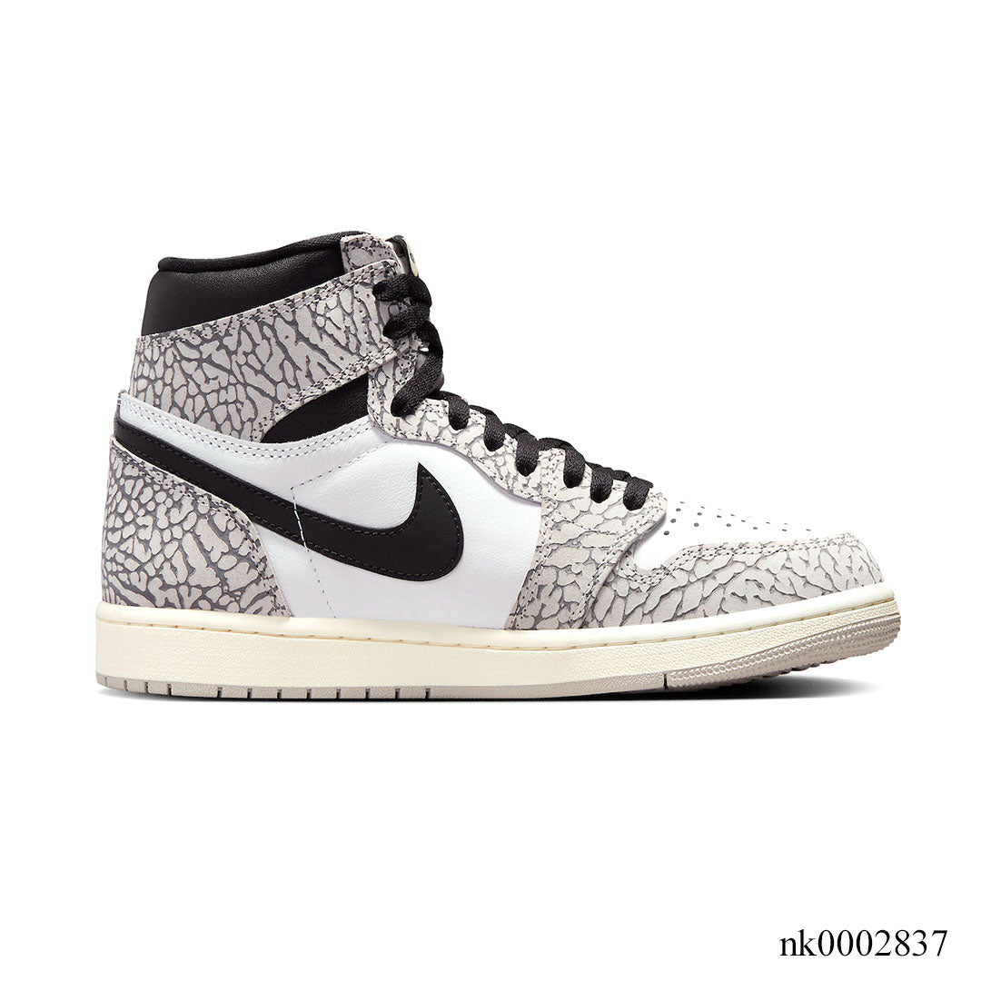 66d121d5-RAP-1-7.jpg