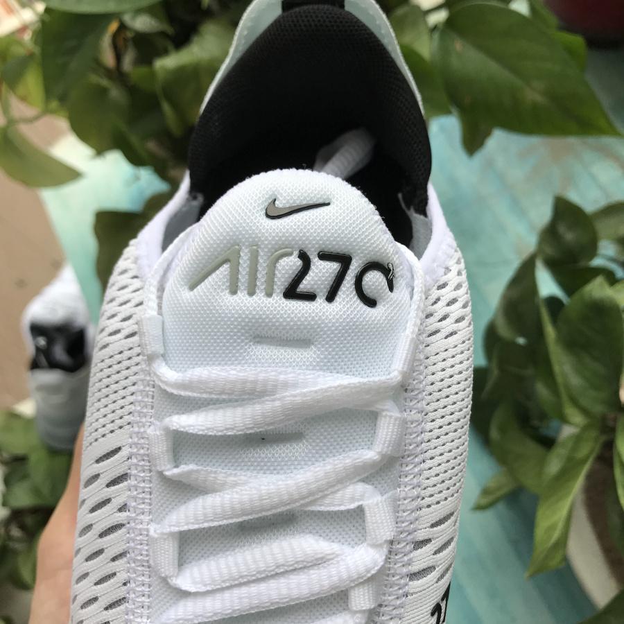 67ee79db-NikeAirMax270WhiteBlack_6_457aa7a6-72dd-4ced-85ea-e33acd404c73.jpg
