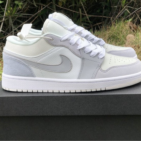 6a97c09e-AJ1LowParis8.jpg