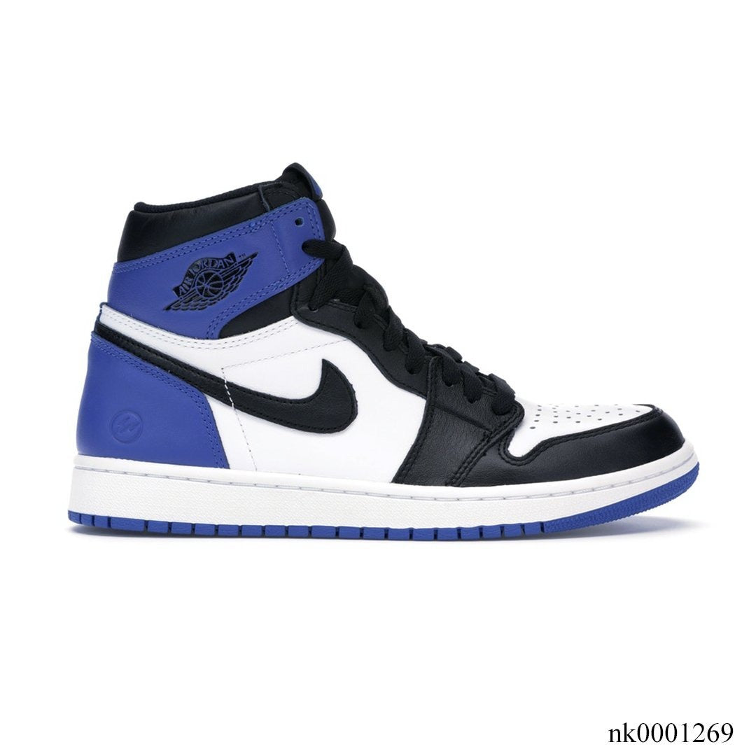 6bafc710-NikeJordan1RetroFragmentShoesSneakers_10_5f95fb44-18c9-4b7f-9916-e71702eae881.jpg