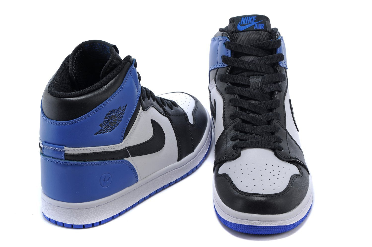 6dca1f43-NikeJordan1RetroFragmentShoesSneakers_6_9cffa724-24cf-4bad-bd17-7eca9f33fbf4.jpg