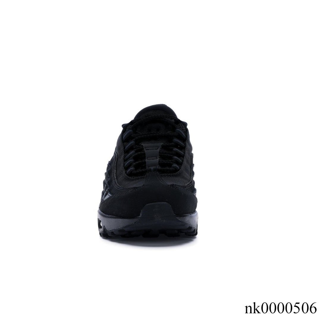 6ee4f61a-img10_745edd64-c1a7-4184-9d95-44e215294eb3.jpg