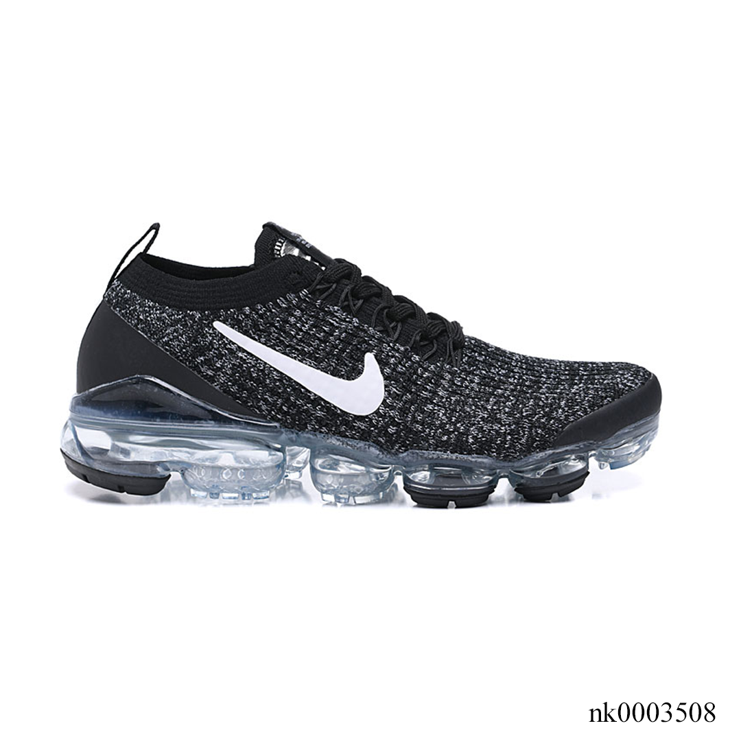 Air VaporMax Flyknit Shoes Sneakers
