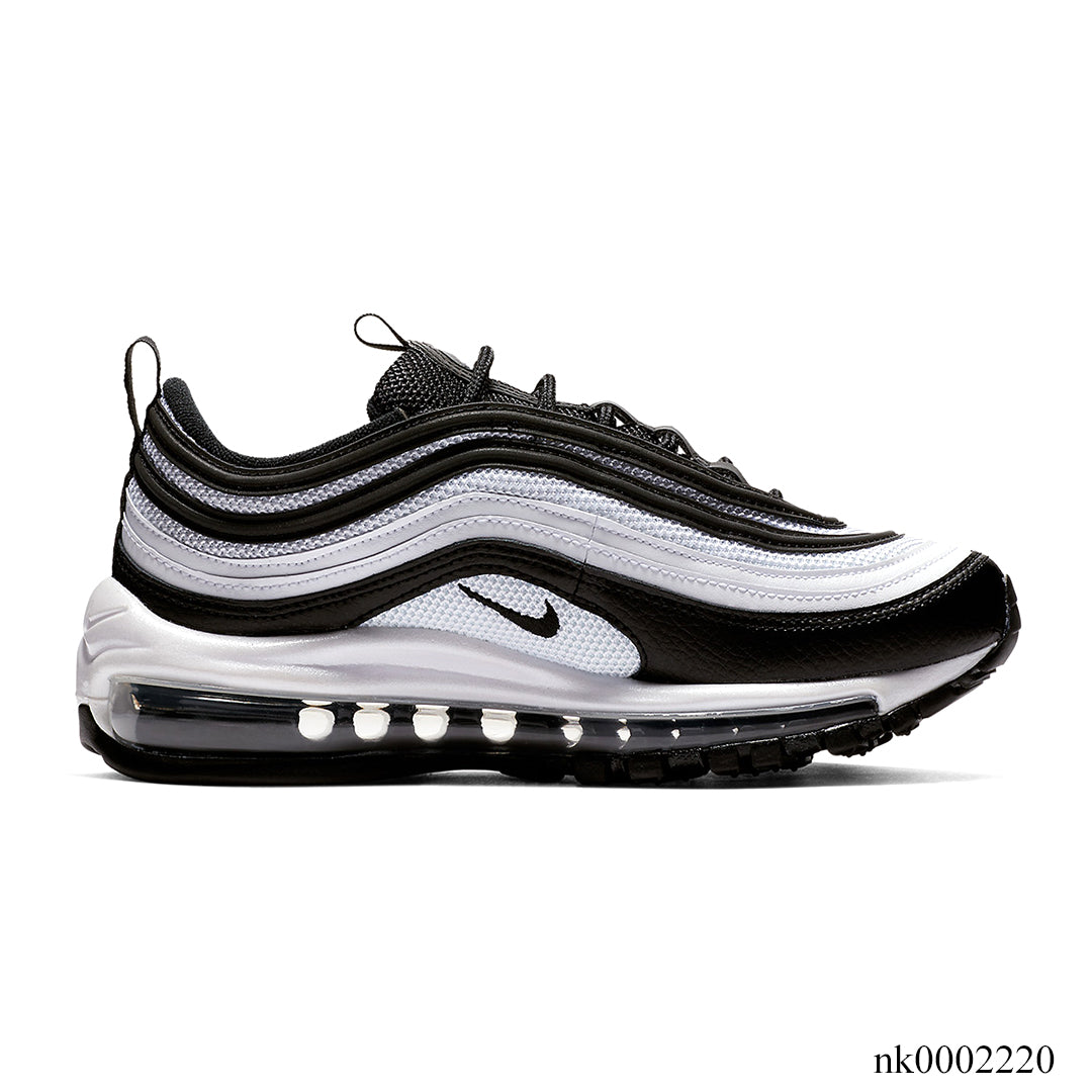 71231230-nike-air-mx-97-921733-016-3_b63402cc-9c08-429d-8d07-b8606563aa38.jpg