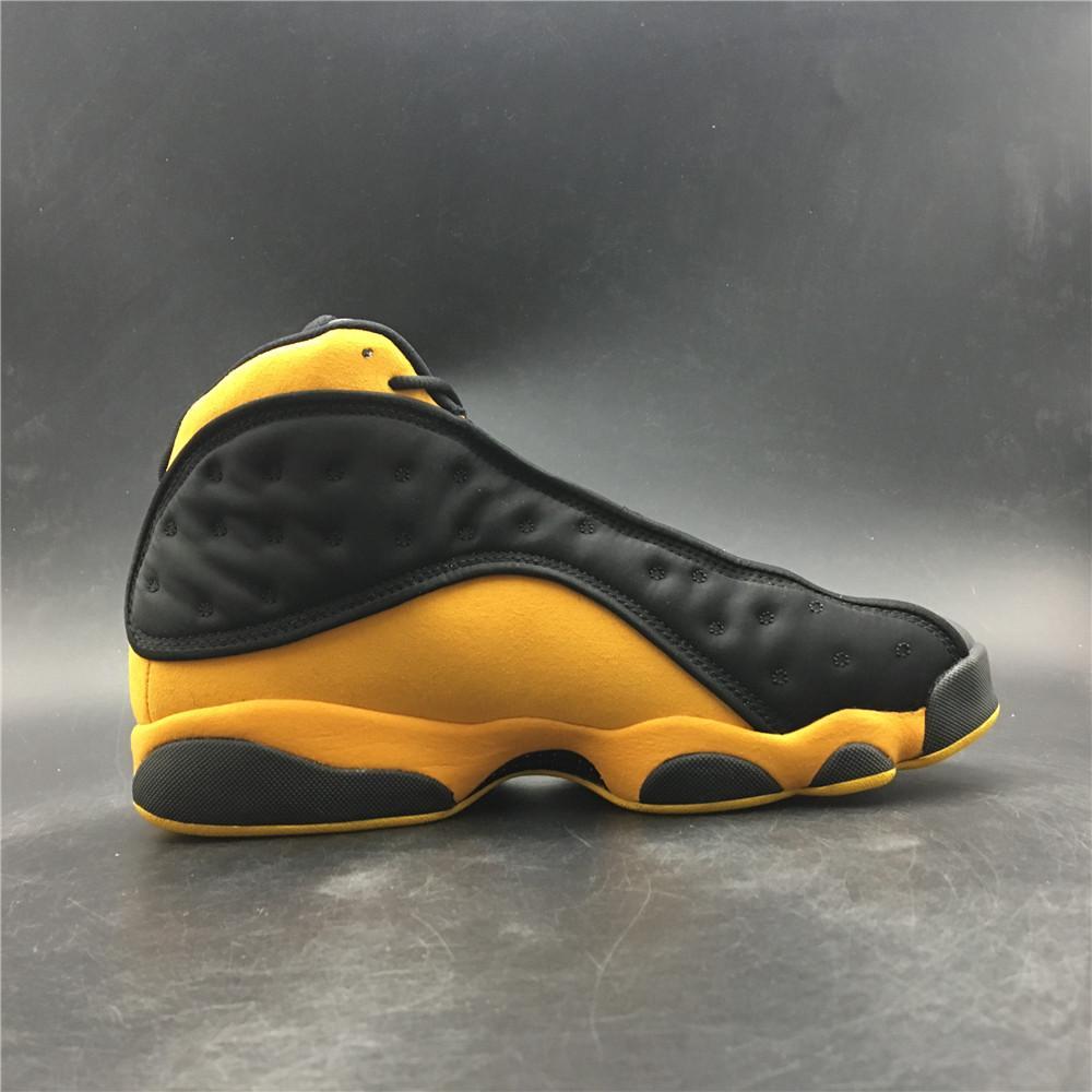71486e6f-Jordan13RetroCarmeloAnthonyClassOf2002_8_cf853129-9ae3-432e-b38e-777d5e542905.jpg